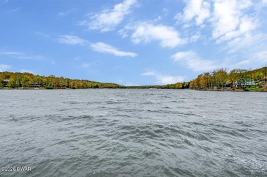 POWERBOATING LAKEFRONT HOME ON ROAMINGWOOD LAKE IN THE HIDEOUT! - photo 58