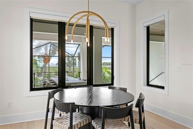 Located on spectacular Davis Islands, this newer construction - photo 9