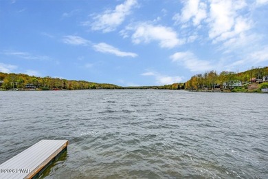 POWERBOATING LAKEFRONT HOME ON ROAMINGWOOD LAKE IN THE HIDEOUT! - photo 60