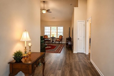 Welcome to coastal living at its finest in the sought-after - photo 5
