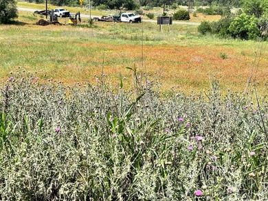 Fantastic lots in a cul-de-sac, with great views over the - photo 5