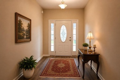 Welcome to coastal living at its finest in the sought-after - photo 6