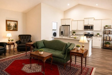 Welcome to coastal living at its finest in the sought-after - photo 8