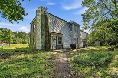 Welcome to a rare opportunity in the heart of Murrells Inlet! - photo 4
