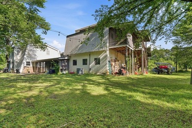Welcome to a rare opportunity in the heart of Murrells Inlet! - photo 5