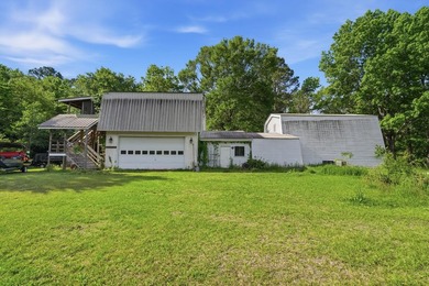 Welcome to a rare opportunity in the heart of Murrells Inlet! - photo 7