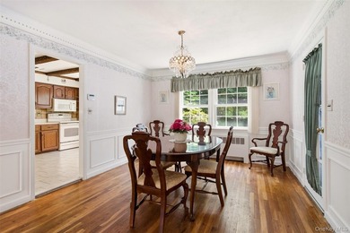 Perfectly situated brick ranch with beautiful curb appeal. This - photo 7