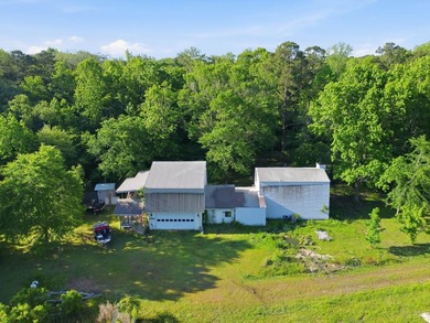 Welcome to a rare opportunity in the heart of Murrells Inlet! - photo 8