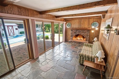 Perfectly situated brick ranch with beautiful curb appeal. This - photo 9