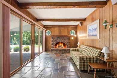 Perfectly situated brick ranch with beautiful curb appeal. This - photo 10