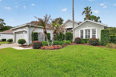 This meticulous 3-bedroom, 2-bath, 2,016 sq ft home sits - photo 1