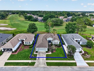 This meticulous 3-bedroom, 2-bath, 2,016 sq ft home sits - photo 2