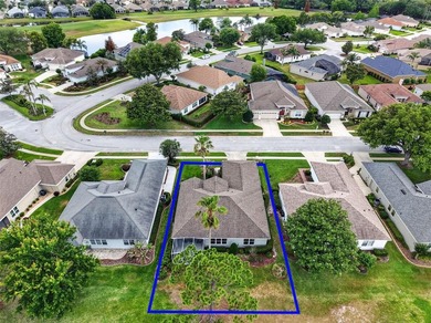 This meticulous 3-bedroom, 2-bath, 2,016 sq ft home sits - photo 3
