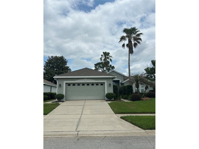 This meticulous 3-bedroom, 2-bath, 2,016 sq ft home sits - photo 4