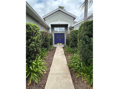 This meticulous 3-bedroom, 2-bath, 2,016 sq ft home sits - photo 6