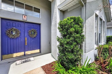 This meticulous 3-bedroom, 2-bath, 2,016 sq ft home sits - photo 7