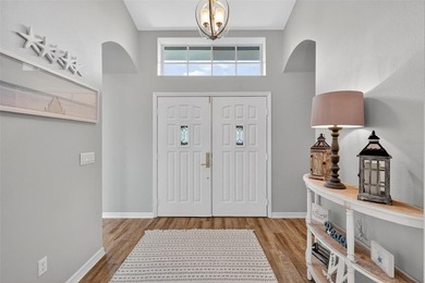 This meticulous 3-bedroom, 2-bath, 2,016 sq ft home sits - photo 8