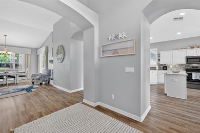 This meticulous 3-bedroom, 2-bath, 2,016 sq ft home sits - photo 9