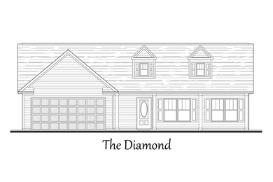 (private lake, pond, coastal) Home For Sale in Conway South Carolina