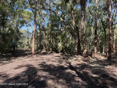 Welcome to your own private oasis! This stunning 6.45 acres of - photo 2