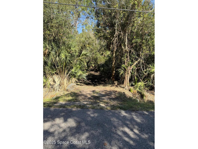 Welcome to your own private oasis! This stunning 6.45 acres of - photo 3