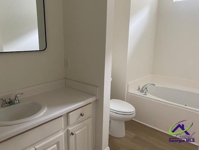 1532 sq. ft. home located in a friendly 55+ active adult - photo 11