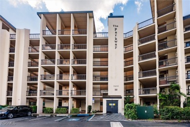 Caloosahatchee River Condo For Sale in North Fort Myers Florida