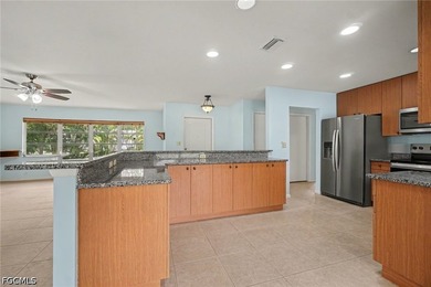 Rarely does a property like this become available in Bokeelia's - photo 11