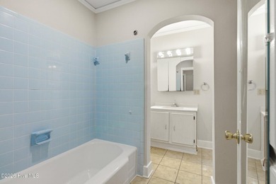 Charming home with major updates! 2210 Woodland Ave, New Bern - photo 11