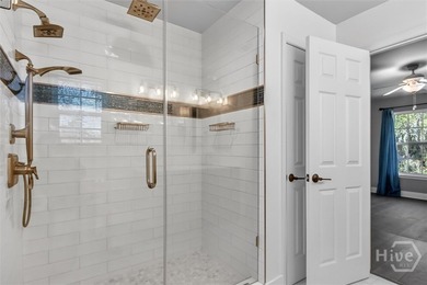 Top-Floor Privacy Meets Coastal Treehouse Living! Escape the - photo 11