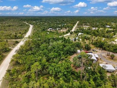 Discover the perfect place to call home in the desirable Sea - photo 11