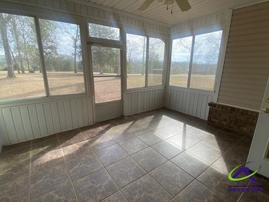 1532 sq. ft. home located in a friendly 55+ active adult - photo 12
