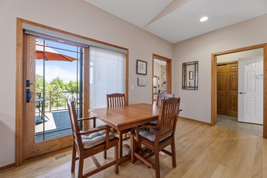 Meticulous and beautifully cared for! 329 2nd street is set and - photo 12
