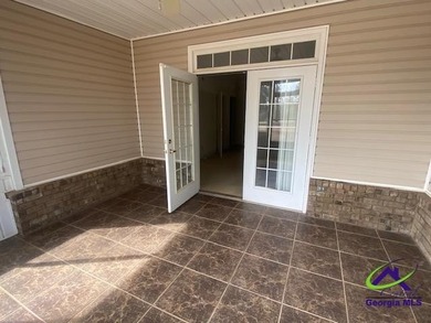 1532 sq. ft. home located in a friendly 55+ active adult - photo 13