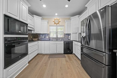 Your private waterfront oasis awaits! Enjoy stunning open-water - photo 13