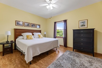 Meticulous and beautifully cared for! 329 2nd street is set and - photo 13
