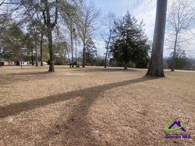 1532 sq. ft. home located in a friendly 55+ active adult - photo 14