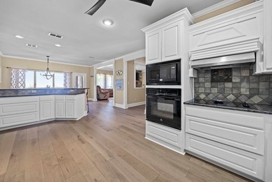 Your private waterfront oasis awaits! Enjoy stunning open-water - photo 14