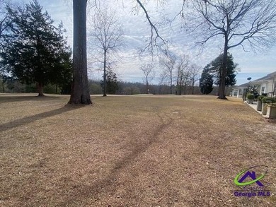 1532 sq. ft. home located in a friendly 55+ active adult - photo 15