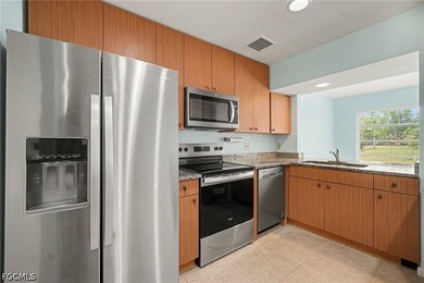 Rarely does a property like this become available in Bokeelia's - photo 15