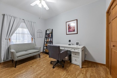 Meticulous and beautifully cared for! 329 2nd street is set and - photo 15