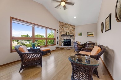 Meticulous and beautifully cared for! 329 2nd street is set and - photo 16