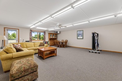 Meticulous and beautifully cared for! 329 2nd street is set and - photo 17