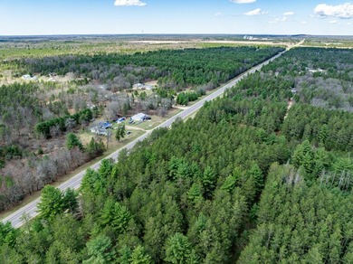 Build Your Dream Home or Getaway Near Castle Rock Lake! Discover - photo 18