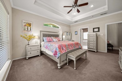 Your private waterfront oasis awaits! Enjoy stunning open-water - photo 19