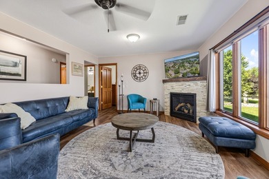 Meticulous and beautifully cared for! 329 2nd street is set and - photo 19