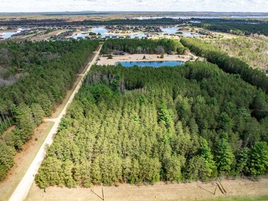 Build Your Dream Home or Getaway Near Castle Rock Lake! Discover - photo 19