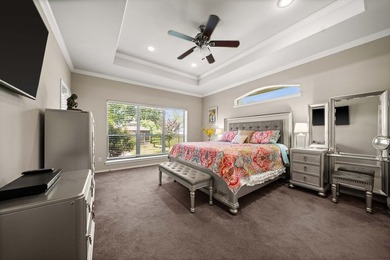 Your private waterfront oasis awaits! Enjoy stunning open-water - photo 20