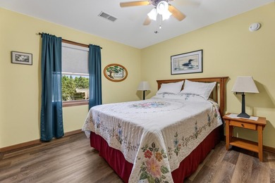 Meticulous and beautifully cared for! 329 2nd street is set and - photo 20
