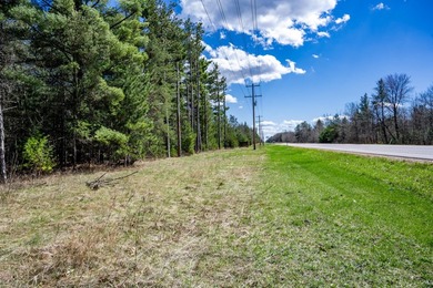 Build Your Dream Home or Getaway Near Castle Rock Lake! Discover - photo 20
